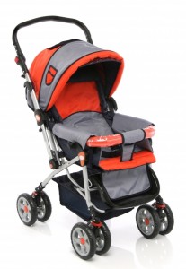 464599-baby-carriage